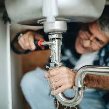 Green Plumbing Solutions and Water Conservation in Bessemer City, NC